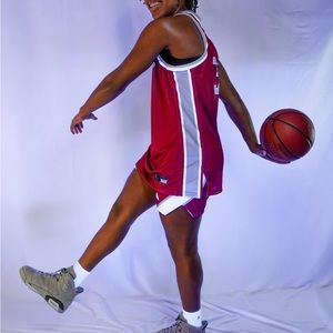 Meet your Posher, Ciara